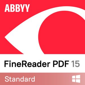 ABBYY_FineReader_PDF_v_15.2.11