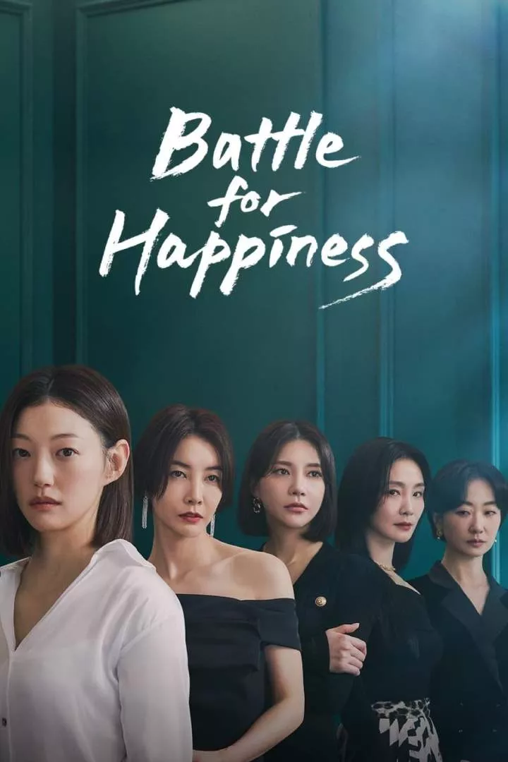 Battle.for.Happiness.S01E06.