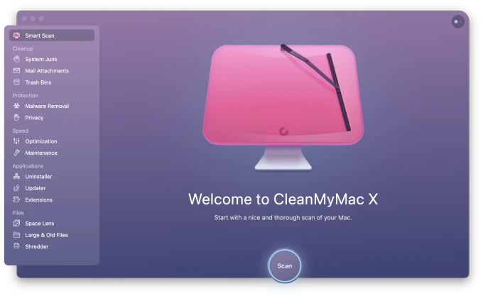 CleanMyMac X v4.13.4f.dmg