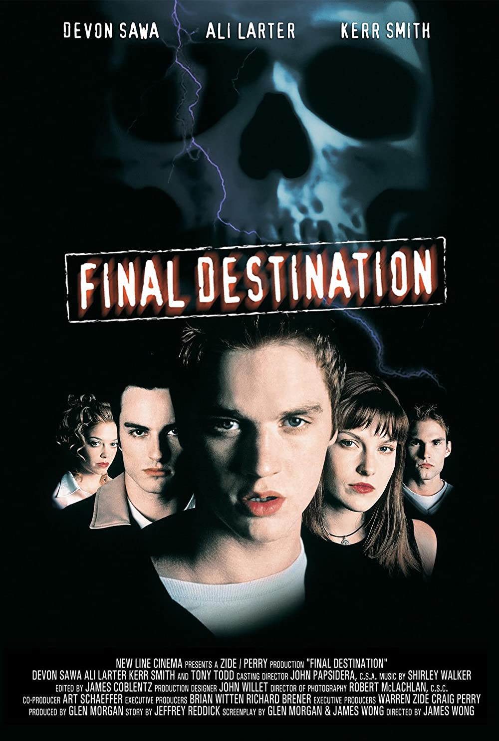 Final.Destination.2000