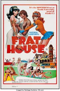 Frat.House.1979