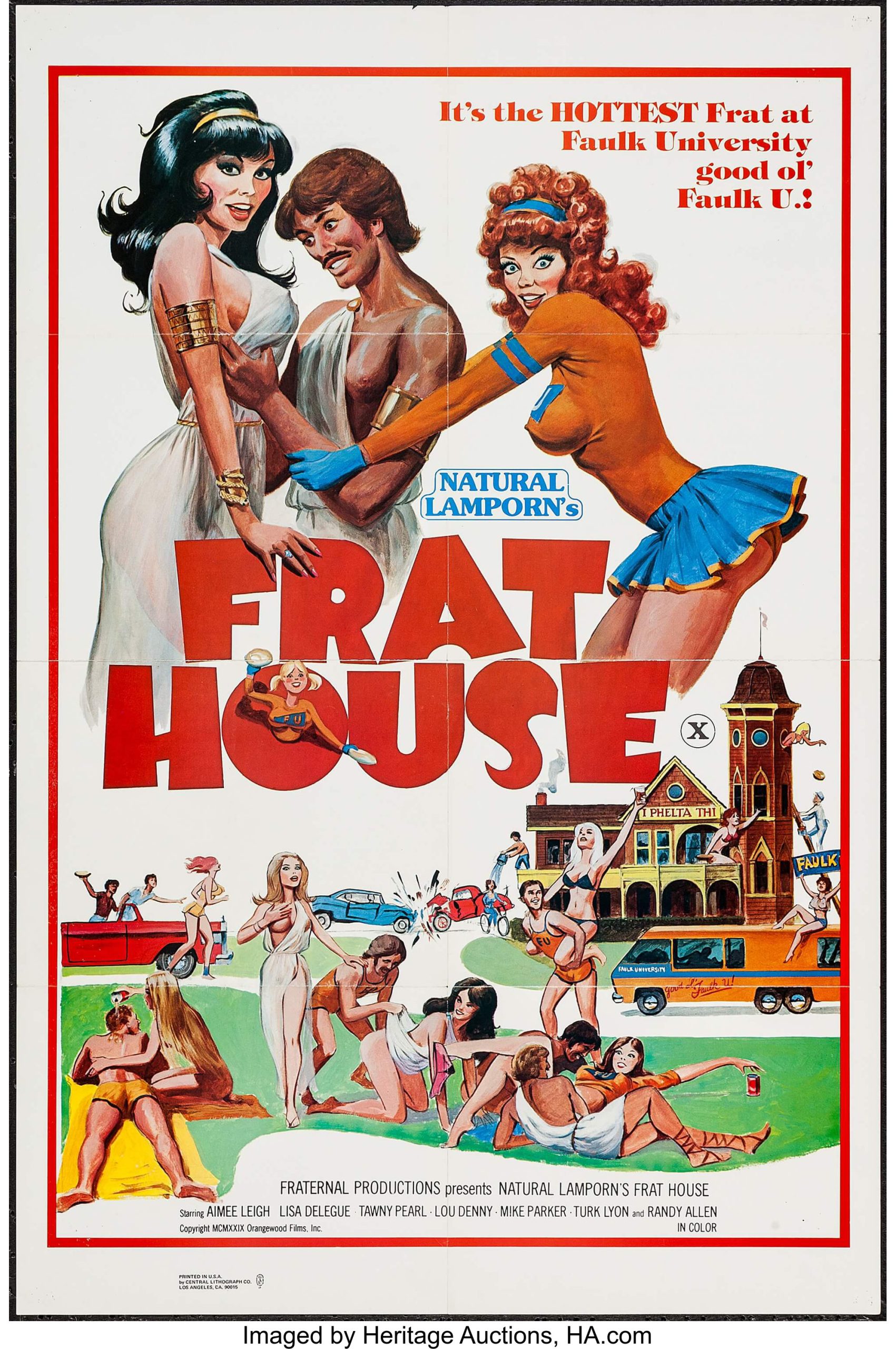 Frat.House.1979
