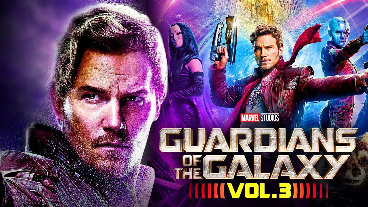 Guardians.Of.The.Galaxy.Volume.3.2023