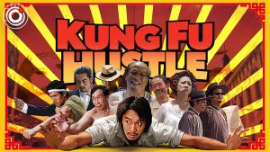 Kung.Fu.Hustle.2004.BluRay.1080p.x265.10bit.2Audio.MNHD-FRDSKung.Fu.Hustle.2004.BluRay.1080p.x265.10bit.2Audio.MNHD-FRDS