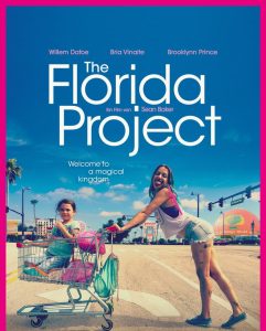 The.Florida.Project.2017.1080p.WEB-DL.DD5.1.H264-FGT