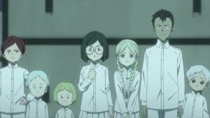 The.Promised.Neverland.S01E02.1080p.NF.WEB-DL.DDP2.0.x264